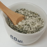 Cheddar Herb Blend 2oz