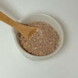 Taco Seasoning No Salt 2 Oz