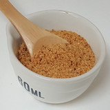 Barbecue Spice Blend 3OZ