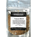 Tuscan Blend 2oz