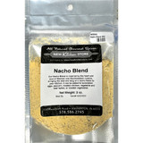 Nacho Blend 2OZ