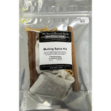Mulling Spice Kit 2 Bags, 2 Cinn. Sticks
