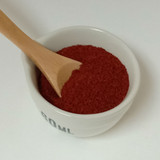 Chili Powder Granada, Light- 2oz.