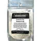 French Fry Seasoning 2OZ