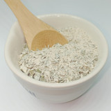 French Fry Seasoning 2OZ