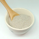 Worcestershire Sauce Powder 2 Oz