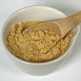 Lemon Powder Meyer Lemon 1OZ