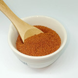 Berbere Ethiopian Spice Blend Ground 2OZ