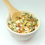Mirepoix Classic 2OZ