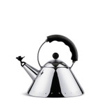 Michael Graves Kettle White Bird