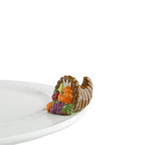 Cornucopia Autumns Bounty