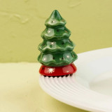 Christmas Tree O Tannenbaum