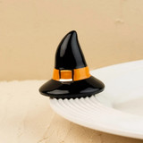 Witch Hat By Nora Fleming