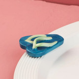 Flip Flops By Nora Fleming