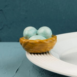 Nest By Nora Fleming