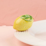 Lemon By Nora Fleming