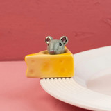 Mini Cheese Please