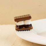 Gimme Smore By Nora Fleming
