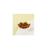 Maple Leaf Falling For You Mini