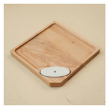 Cheese Board Square