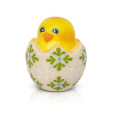 One Cool Chick