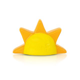 Here Comes The Sun