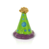 Hats Off To 20 Years!