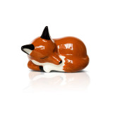 Foxy Lady
