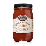 Sauce 16OZ Marinara Classic