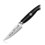 Paring Knife 3.5In black Thomas Keller