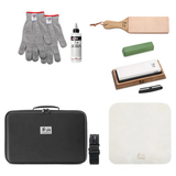 Kitchen Knife Care Kit Professional