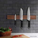 Magnetic Knife Bar 18IN TKSC