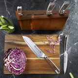 Knife 6PC Block Set N1 Series