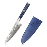 Utility Knife 5.5IN w/ Sheath Kita Serri
