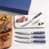 Steak Knife 4PC Set KITA Series