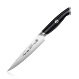 Utility Knife 5IN Black TKSC