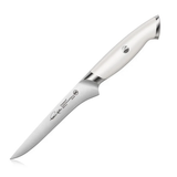 Boning Knife 6IN White TKSC