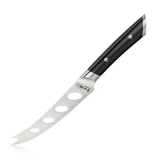 Tomato Knife 5IN Black Helena Series