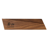 Magnitic Knife Sheath 5IN Uti & Ste