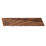 Magnetic Knife Sheath 8 or 9IN Ashwood