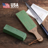Honing Polish Bar 20oz Micro Fine