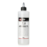 Blade Protection Oil 16oz