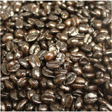 French Roast 12OZ Coffee