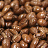 Amaretto 12OZ Decaf Coffee