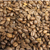 Ethiopian Harrar 12OZ Coffee