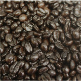 Espresso Roast 12OZ Coffee