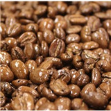 Merry Mocha Mint 12 Oz Coffee