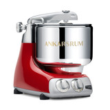 Mixer Basic Red AKM6230R