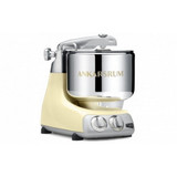 Mixer Creme AKM6230C