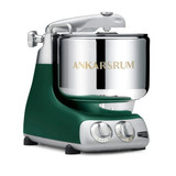 Mixer Forest Green Matte AKM2630FG